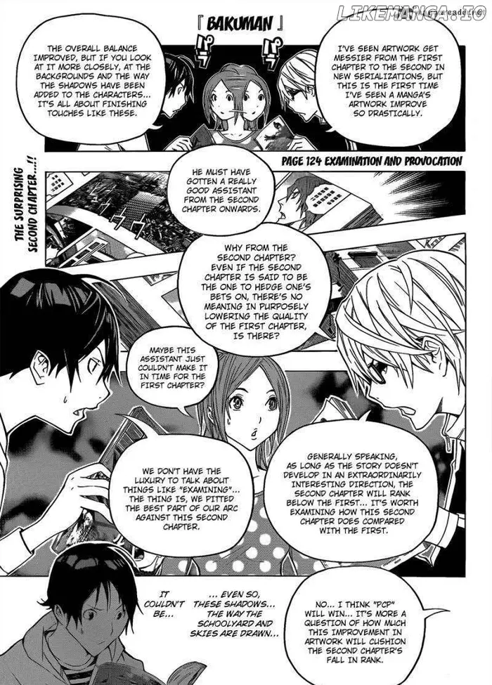 Baku Chapter 124 image 02_optimized